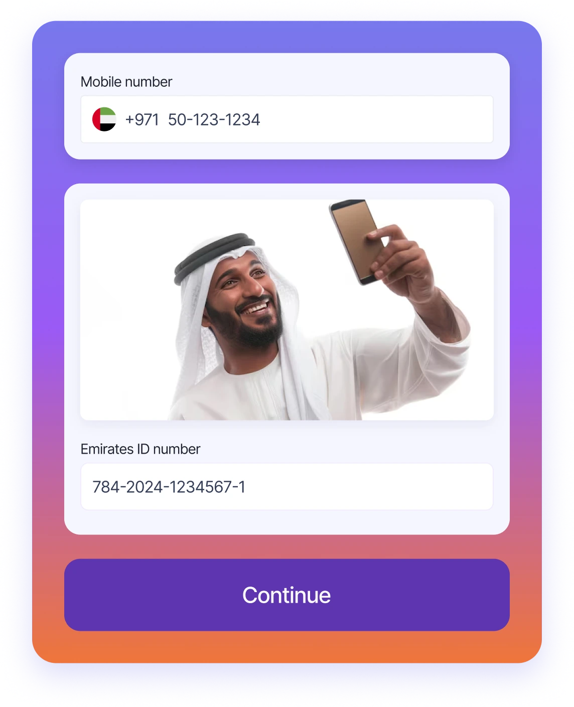 YAP-Onboarding